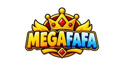 situs slot daftar dapat saldo gratis tanpa deposit